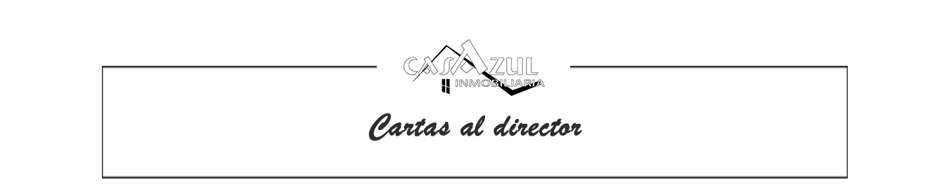 Contacta con nuestro Director.