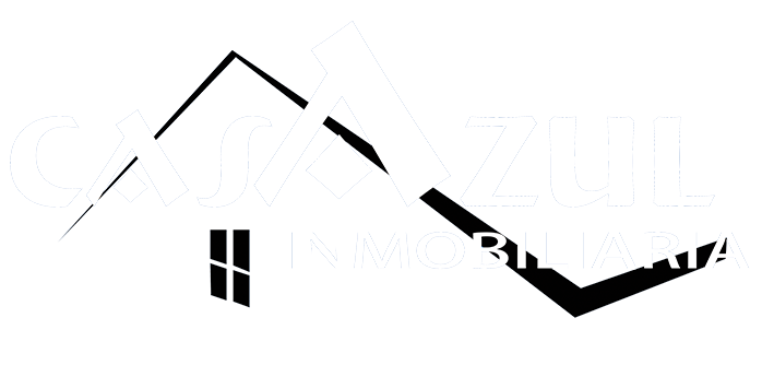 Inmobiliaria - casAzul