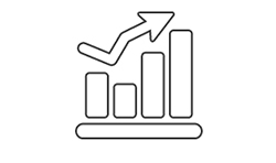 Servicios financieros BlueCredit.
