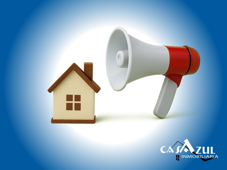 ¿Dónde y cómo anunciar piso en venta? ¿Dónde y cómo anunciar piso en venta?