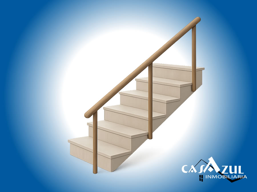 ¿Es difícil vender un piso sin ascensor? ¿Es difícil vender un piso sin ascensor?