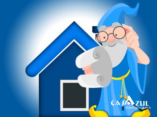 Consejos para alquilar tu vivienda de forma rápida