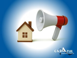 ¿Dónde y cómo anunciar piso en venta?