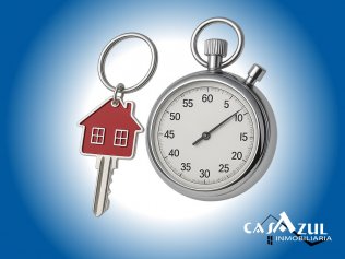 4 Estrategias para cuando urge vender piso en Alicante
