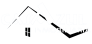 Logo casAzul inmobiliaria