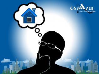 ¿Qué debes saber antes de alquilar una vivienda?